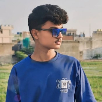 Aditya Singh